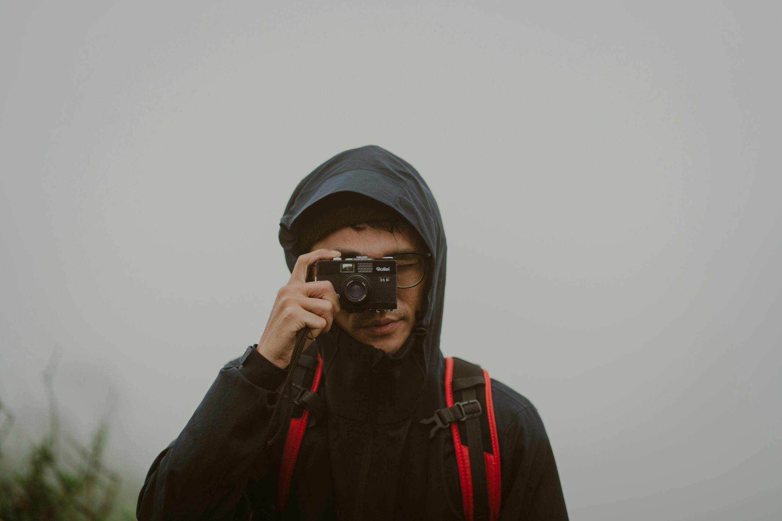 Best 7 Free Stock Imagery Libraries (2026 Edition)